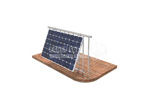 ELi uus päikeseenergia poliitika