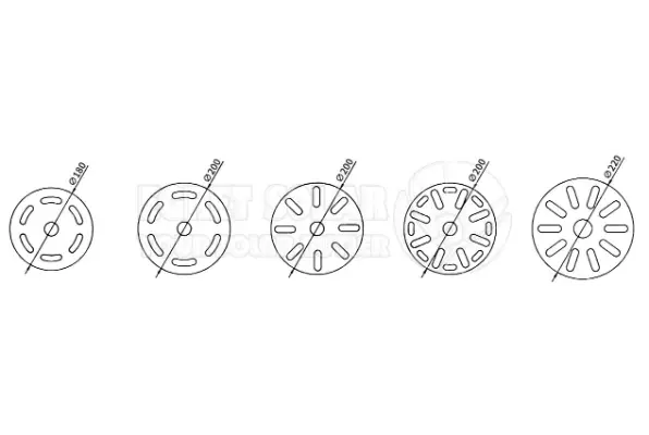 Kuidas valida nõlvale maapinnale sobivat päikesepaneelide paigaldussüsteemi?