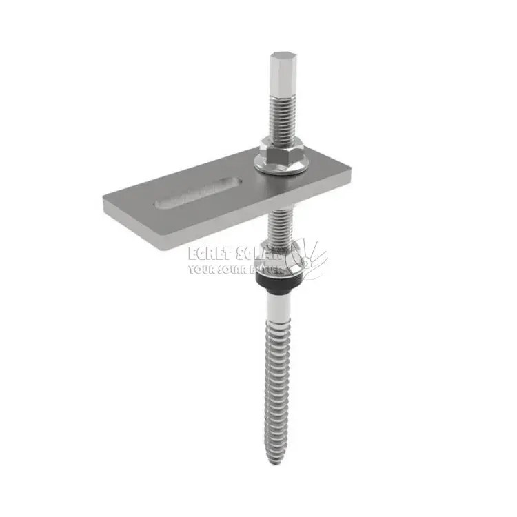 Brasiilia päikeseenergia turg (2025)