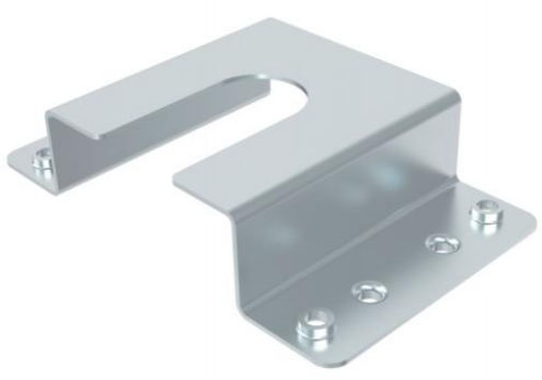 Kuidas valida päikeseenergia paigaldusklambri maandusmeetodit?