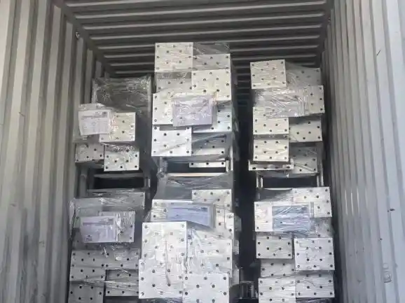 H-beam