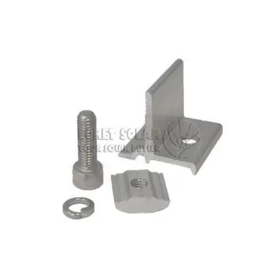 Päikese rööpaklamber